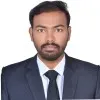Karthikeyan Nagarajan