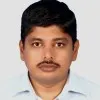 Atchayakumar