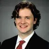 Robert Largey