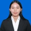 Inlezia Sonbai