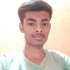 Sunny Kumar pal