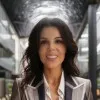 Angela Eberhardt
