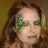 Christy Smith