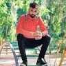 krishna singh thakur
