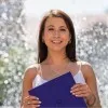 Lily Guymon