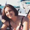 Juliette