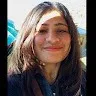 Sumedha Mittal