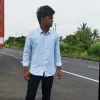Arun Kumar