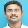 Saravanan Periasamy