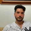 Christian Ortiz