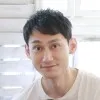 Yuichiro