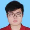 Yicheng Wang