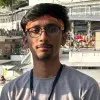 Saurabh Gupta