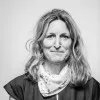 Gillian Mann