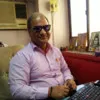 Nityanand Dubey