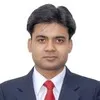 Chandan Kumar