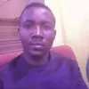Suleiman Adamu