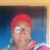 Ezinne Linda Anene
