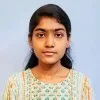 Sushmitha Daram