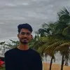 Sohan Shriyan