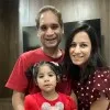 Suracheth Chawla