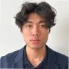Elijah Kim