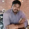Sandeep Parte