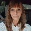 Stacy King