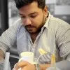 EBIN JOSEPH