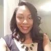 Veniece Thompson