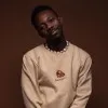 David Danso