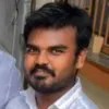 Thamizh SelvamS