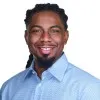 Xavier Burkett