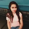Shrutika Khare