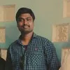 Naresh Seerapu