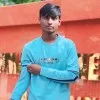 PENCHALA PRADEEP MARRIPATI