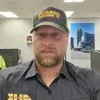 Justin Hull