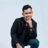 Muhammad Rabie