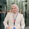 Talitha Mahira Firmansyah