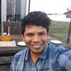 Arjun Sahasranam