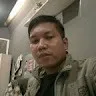 Asep Awaludin