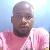 osemudiame mustapha
