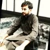 Zohaib Khan