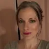 Catherine Driscoll