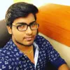 Elwin Dev