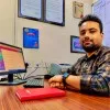 Lalit Tyagi