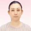Nazuki Murakami