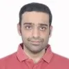 neerav balani