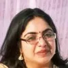 Tanvi Chakraborty
