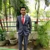 Mayank Bansal